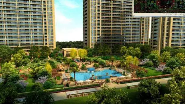 中国人对美好生活的信仰是什么? 转型工具 第3张 中国人对美好生活的信仰是什么? 转型工具 第3张