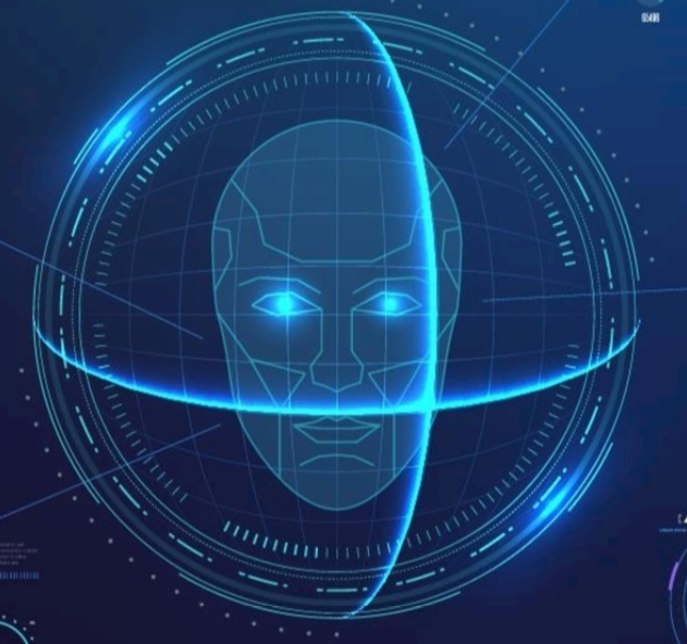 面对疫情,经营者如何“重启”数字化智能化管理 数字化管理 面对疫情,经营者如何“重启”数字化智能化管理 数字化管理