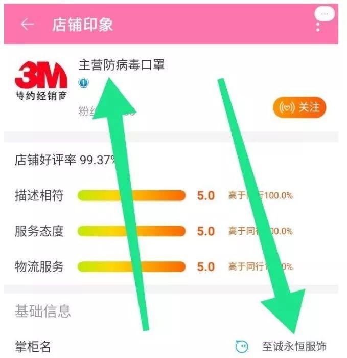 你买的口罩为什么还没有发货？ 生活思索 第2张