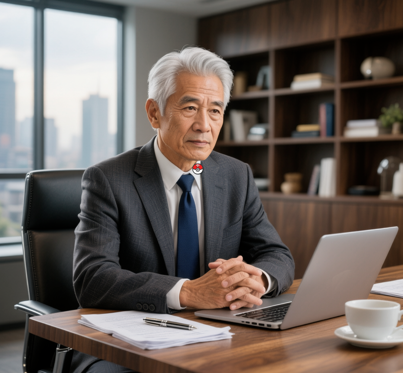 关于未来二十多年的职业发展的思考 职场进化 关于未来二十多年的职业发展的思考 职场进化